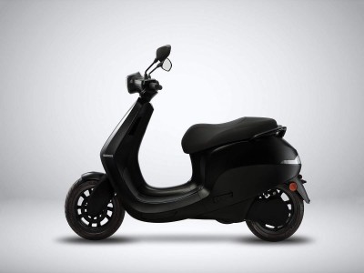 Know the Ola Electric Scooter Features, lauch soon