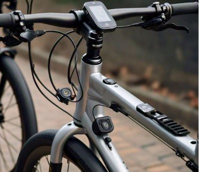 Bike Safety Features: Three Must-Have Technologies for Rider Protection