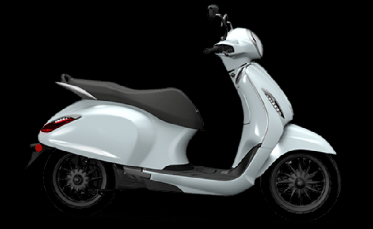 Hero is offering special features in its scooter