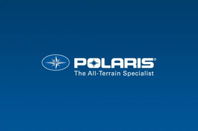Polaris working on electric motorcycle, to launch under Indian Motorcycle
