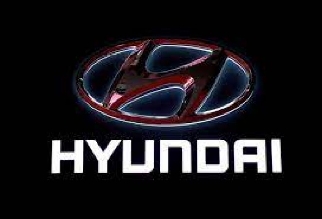 Hyundai Motor India Ltd sales increases in February 2021