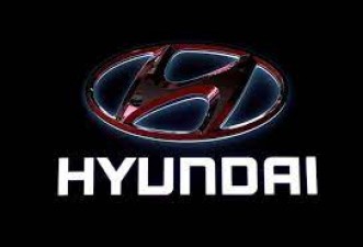 Hyundai's Global Impact: Redefining the Automotive Landscape