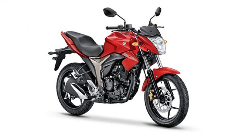 150-160cc motorcycles with good mileage, will save money!