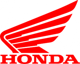 Honda Motorcycle to recall this bike to fix fault , know complete detail here