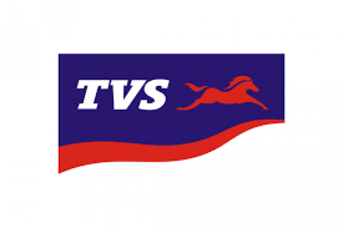 TVS is confident to gain 8-10% profit in the next fiscal