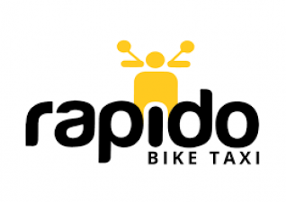 Rapido To provide EV bike taxi ride service to its customers, how? Check detail here