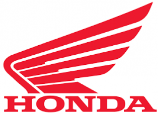 Honda Motors India to have new president and CEO from April