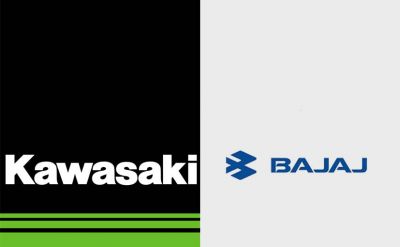 Ending up partnership with Kawasaki won't affect business, says Bajaj
