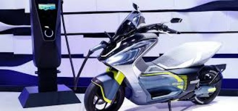 These powerful bikes and scooters will hit the Indian market, know when they can be launched