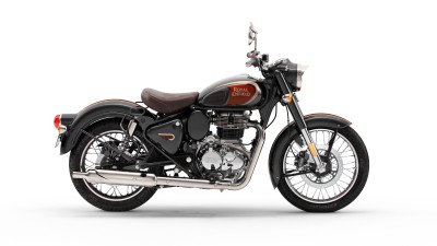 Royal Enfield files trademark for Classic 650 Twin nameplate, know when it will be launched