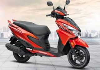 These 5 scooters are cheaper than Rs 80 thousand, mileage is also tremendous