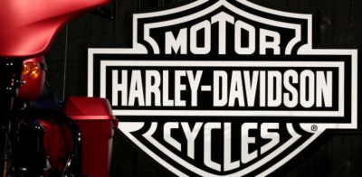 Harley Davidson's dealers threaten legal action over low compensation