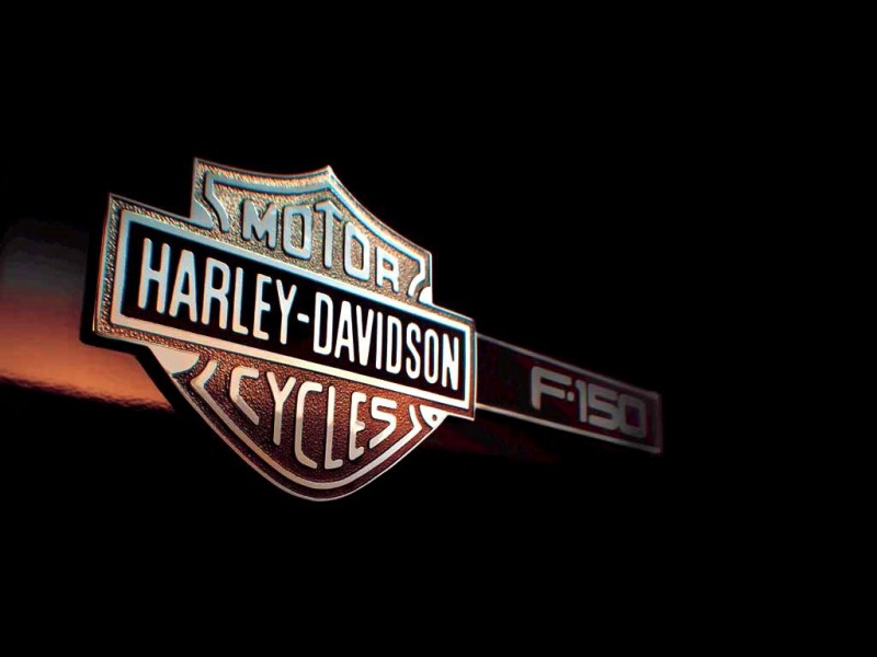 Harley-Davidson faces objection from dealers for exit from India