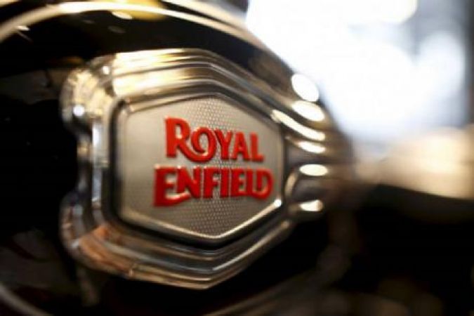 The 750-inch Royal Enfield bullet will launch soon