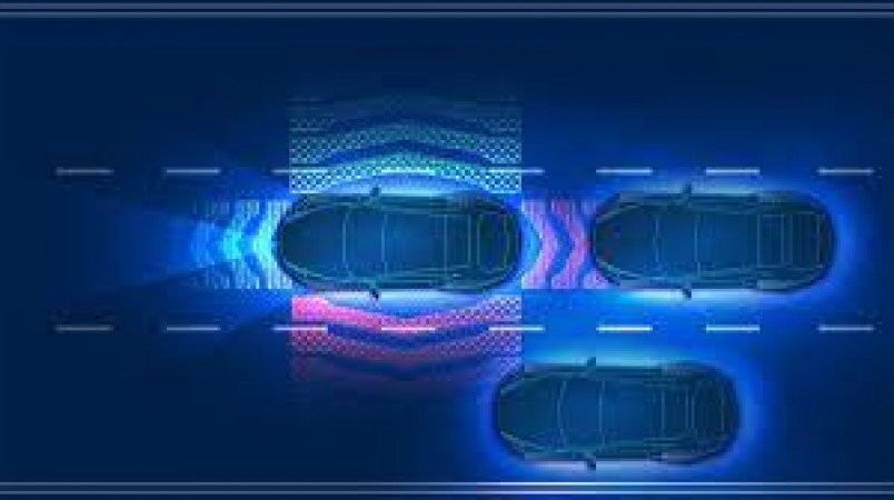 Autonomous Emergency Braking: What is Autonomous Emergency Braking in cars, know why it is used in vehicles!