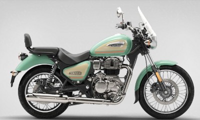 Royal Enfield: Royal Enfield will launch 3 powerful bikes in 2024, see what will be special
