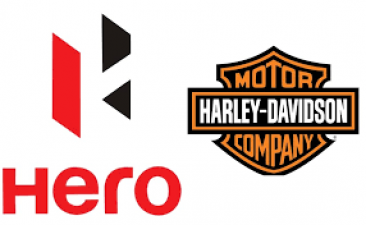 Harley-Davidson sales, service in India to be carried out by Hero Motocorp