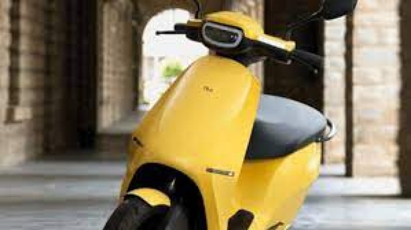 There is good news for two-wheeler buyers, these companies have announced huge discounts