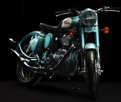 Royal Enfield is going to make these changes in 'Bullet', now it will be launched in a new look