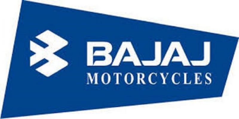 Bajaj to enter the electric vehicle segment soon