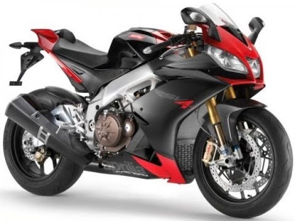These are some 1000cc bikes which might be launched in India