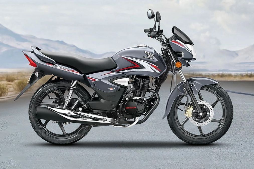 Want to buy a new bike this Diwali? View list of upcoming motorcycles