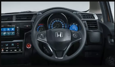 Honda अपने पोर्टफोलियो को मजबूत करने जल्द लांच करेगी ये दमदार SUV , जाने फीचर्स