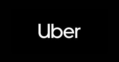 Uber : कैब ड्राइवरों को मिली बड़ी राहत, खातों में मिलेगी तगड़ी रकम