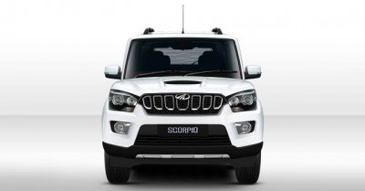 Mahindra Scorpio BS6 : नई एसयूवी ग्राहकों के लिए कितनी होगी अलग, जानें