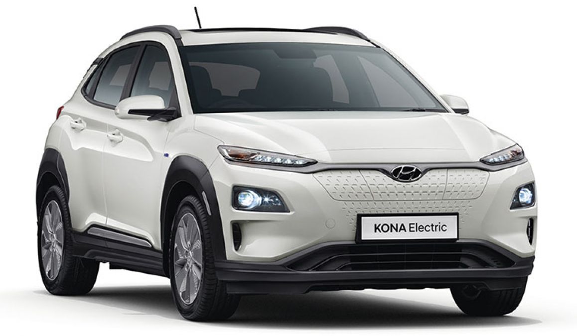 Fast selling electric vehicles, what are the sales figures in India?