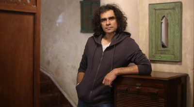 Bollywood director Imtiaz Ali is crazy about this cheap car