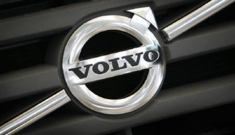 वोल्वो ऑटो इंडिया ने अपने वाहनों की कीमतों में की बढ़ोत्तरी