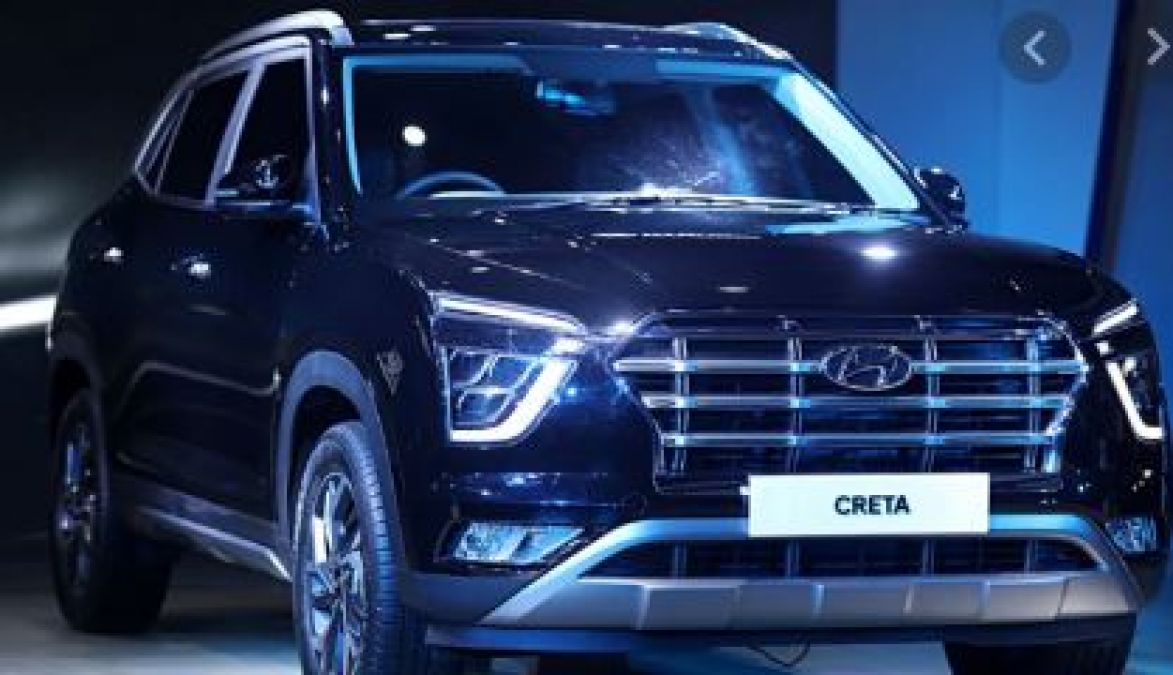 How powerful is Creta BS6 than the MG Hector BS6, know comparison