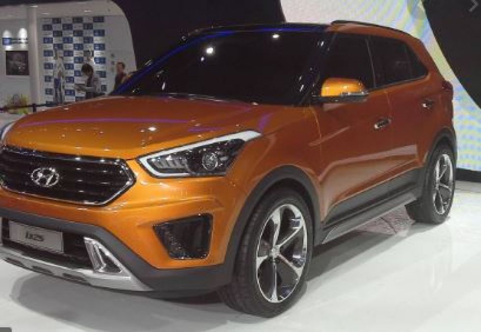 How powerful is Creta BS6 than the MG Hector BS6, know comparison