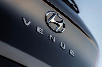 आज Hyundai SUV Venue का नया अवतार आएगा सामने, जानिए फीचर