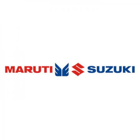 Maruti Suzuki ने की बड़ी घोषणा, अगले साल से डीज़ल वेरियंट होंगे बंद