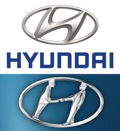Hyundai ने लॉन्च की जबरदस्त टेक्नोलॉजी, स्मार्टफोन से कर सकते है कार कण्ट्रोल