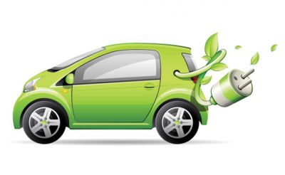 2030 तक भारत में पेट्रोल-डीजल कार नहीं बल्कि इलेक्ट्रिक कारें दिखेगी