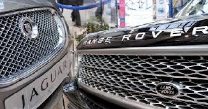 जगुआर इस साल भारत में लांच करेगी दस नई कार