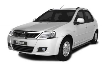 Tata Tigor EV और Mahindra eVerito इलेक्ट्रिक कार की कीमत में हुई भारी कटौती