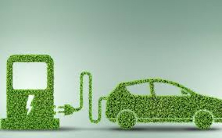 The price of electric vehicles may increase