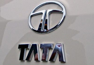Tata Motors: Vehicle sales fall dramatically in the month of July