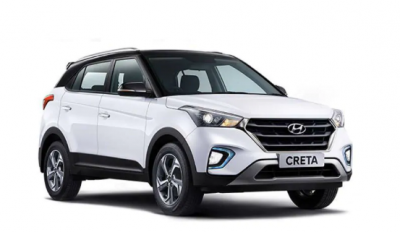 Hyundai Creta Sports Edition Launched in India, this is the price