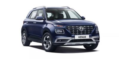 Hyundai Venue को टाटा का यह नया वेरियंट देगा कड़ी टक्कर, होंगे कई लेटेस्ट फीचर
