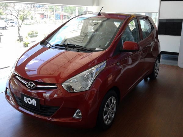 पॉवर फुल फीचर से लेस है यह Hyundai Car