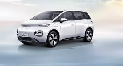 MG Motor Windsor's new electric car will be launched soon, know its best features and expected price