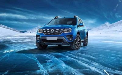The new incarnation of these powerful SUVs launched in India, find out other features
