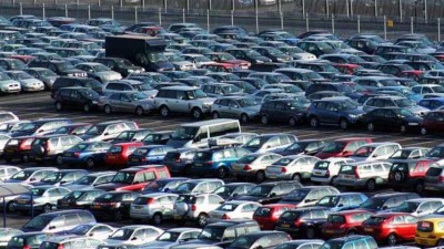 Supreme Court gives big relief to BS4 vehicle buyers