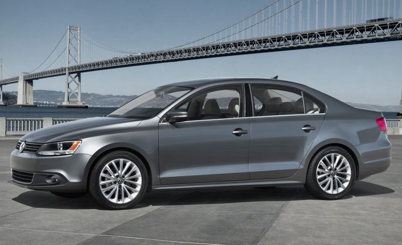 जल्द ही सामने आ सकती है Volkswagen की यह नई कार