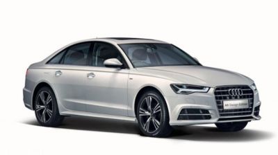 Audi ने भारत में लॉन्च की अपनी न्यू कार, जानें इसमें क्या है ख़ास
